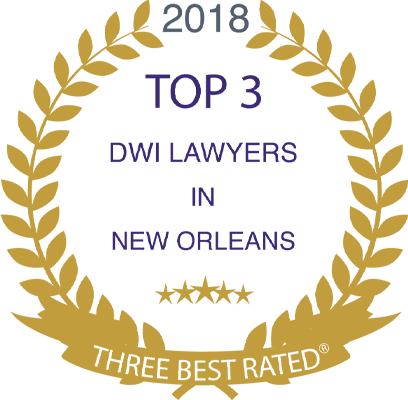 top dui lawyer new orleans - crescent city law