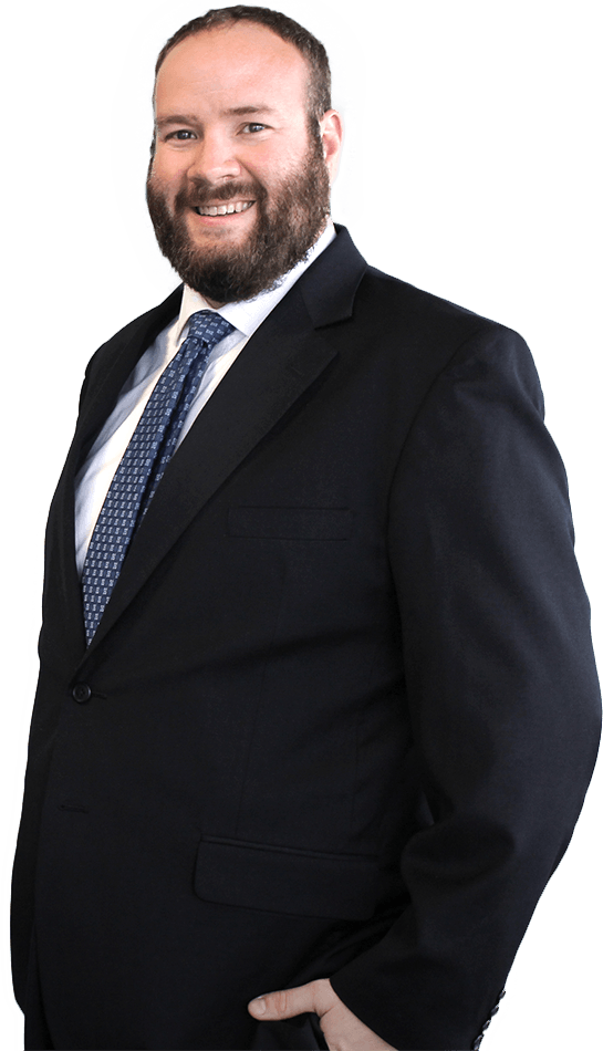 john radziewicz - crescent city law firm - new orleans