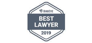 best lawyer in new orleans 2019 - crescent city law