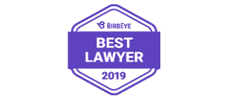 best lawyer in new orleans 2019 - crescent city law