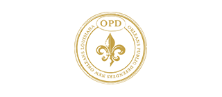 new orleans public defender - crescent city law