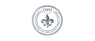 new orleans public defender - crescent city law