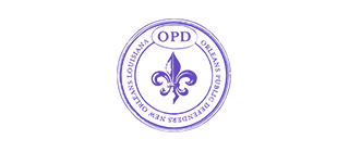 new orleans public defender - crescent city law
