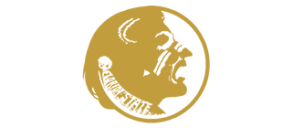 florida state - crescent city law