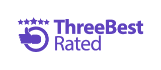 best rated lawyer new orleans traffic ticket lawyer new orleans - crescent city law