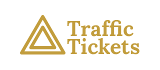 traffic ticket lawyer new orleans - crescent city law