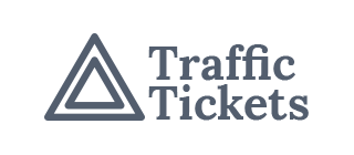 traffic ticket lawyer new orleans - crescent city law