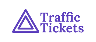 traffic ticket lawyer new orleans - crescent city law